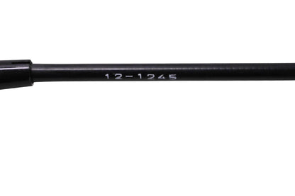 New OEM Kawasaki 54012-1245 Throttle Cable NOS