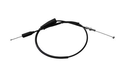 New OEM Kawasaki 54012-1317 Throttle Cable NOS