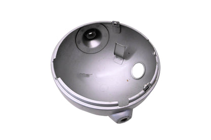 New OEM Kawasaki 23005-022 Head Light Bucket NOS