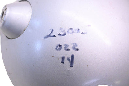 New OEM Kawasaki 23005-022 Head Light Bucket NOS