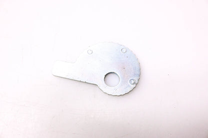 New OEM Kawasaki 33040-042 Chain Adjuster NOS