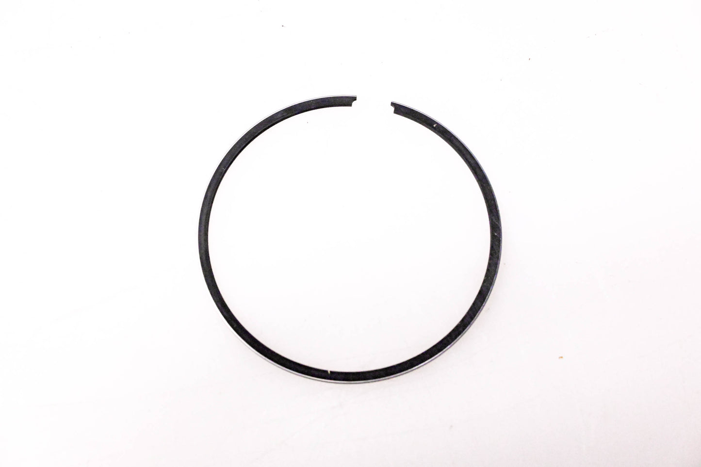 WiseCo 2126CST Piston Ring 54.00 MM NOS