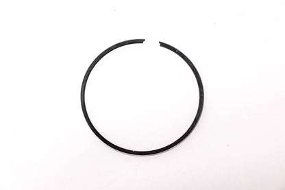 WiseCo 2126CST Piston Ring 54.00 MM NOS