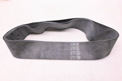 Drag Specialties DS181501 16" x 3-1/8" Rim Strips & Center Valve Qty 8 NOS