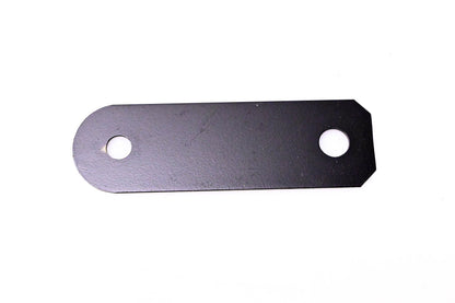 New OEM Kawasaki 27038-002 Horn Bracket NOS
