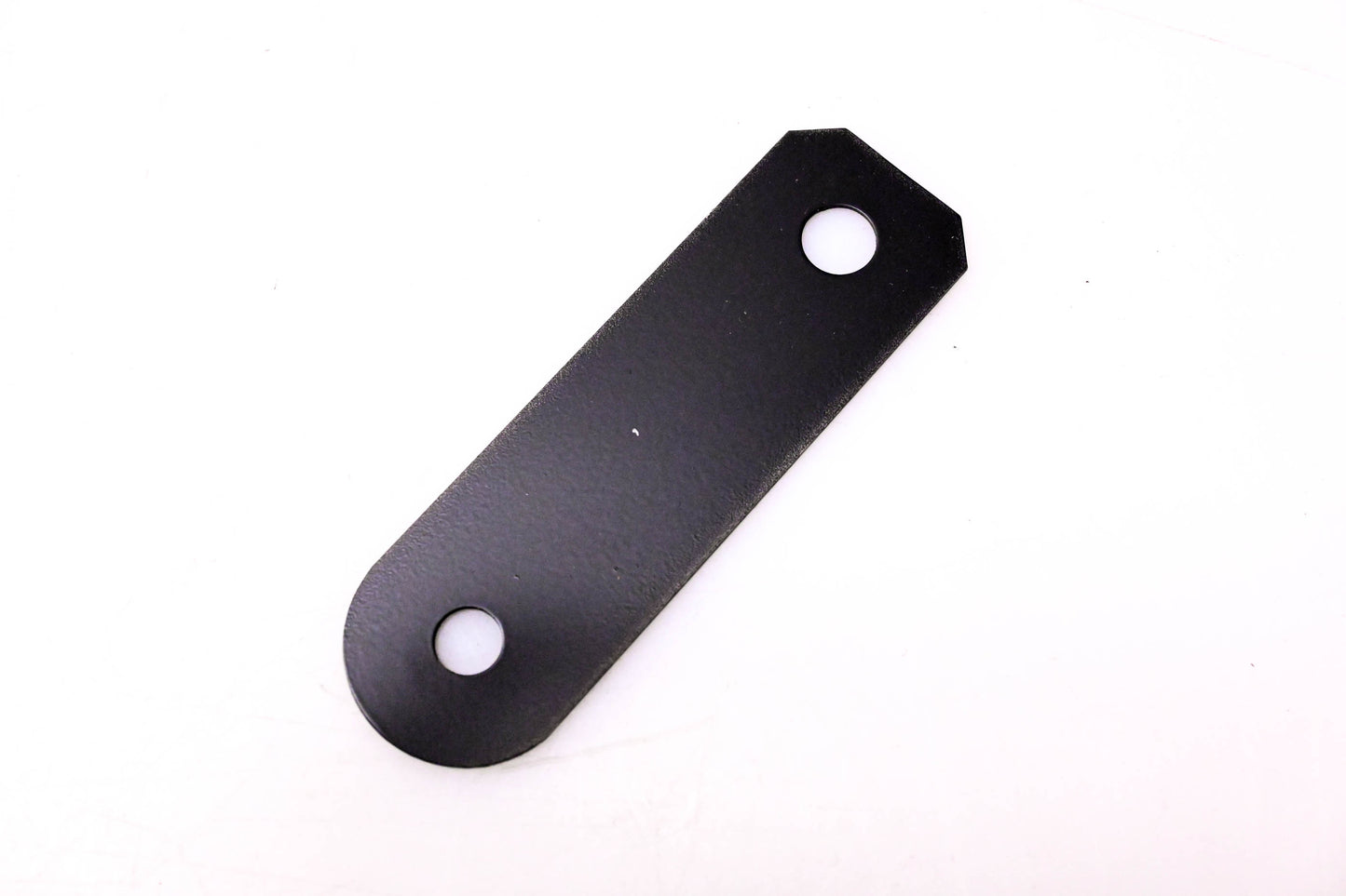 New OEM Kawasaki 27038-002 Horn Bracket NOS