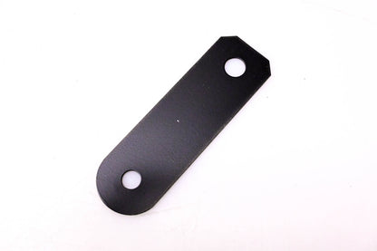 New OEM Kawasaki 27038-002 Horn Bracket NOS
