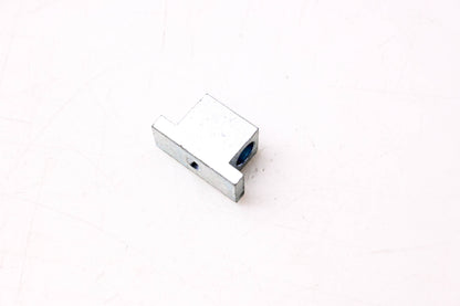 New OEM Kawasaki 33044-001 Chain Adjuster Stopper NOS