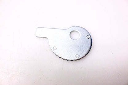 New OEM Kawasaki 33040-042 Chain Adjuster NOS