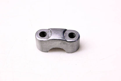 New OEM Kawasaki 46012-004 Upper Handlebar Holder NOS