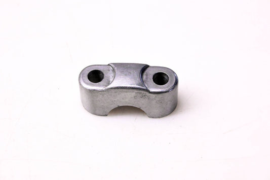 New OEM Kawasaki 46012-004 Upper Handlebar Holder NOS