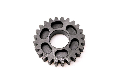 New OEM Kawasaki 13131-024 2nd Shaft Output Gear NOS