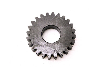 New OEM Kawasaki 13131-024 2nd Shaft Output Gear NOS