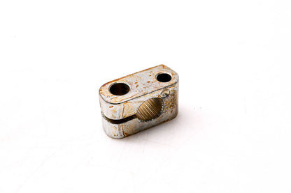 New OEM Kawasaki 13061-020 Kick Starter Pedal Boss NOS