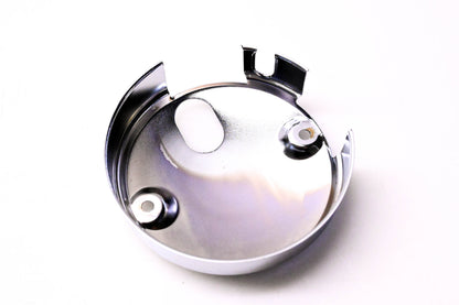 New OEM Kawasaki 14025-1225 Tachometer Cover NOS