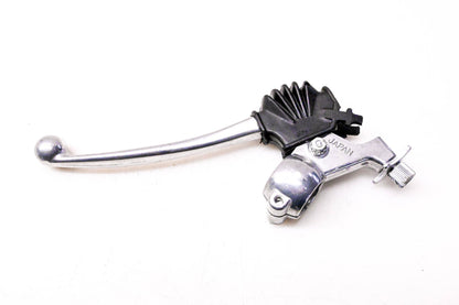 New OEM Kawasaki 46021-010 Front Brake Lever Assembly NOS