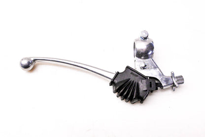 New OEM Kawasaki 46021-010 Front Brake Lever Assembly NOS
