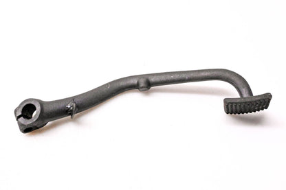 New OEM Kawasaki 43001-1065 Brake Pedal Lever NOS