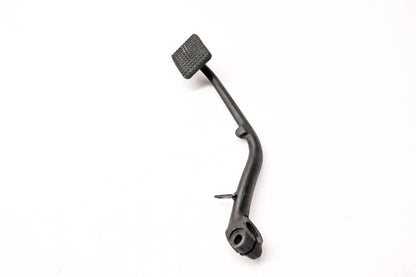 New OEM Kawasaki 43001-1065 Brake Pedal Lever NOS