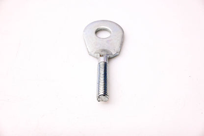 New OEM Kawasaki 33040-039 Right Hand Chain Adjuster NOS