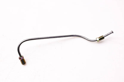 New OEM Kawasaki 43060-004 Front Brake Pipe NOS