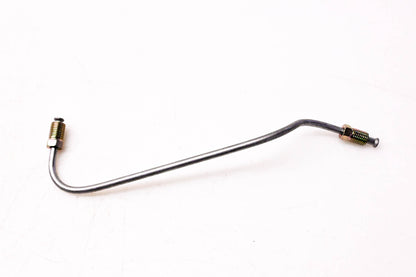 New OEM Kawasaki 43060-004 Front Brake Pipe NOS