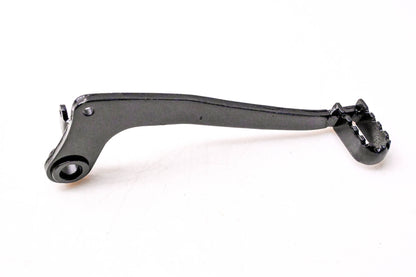 New OEM Kawasaki 43001-065 Brake Pedal NOS