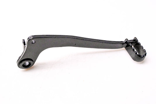 New OEM Kawasaki 43001-065 Brake Pedal NOS