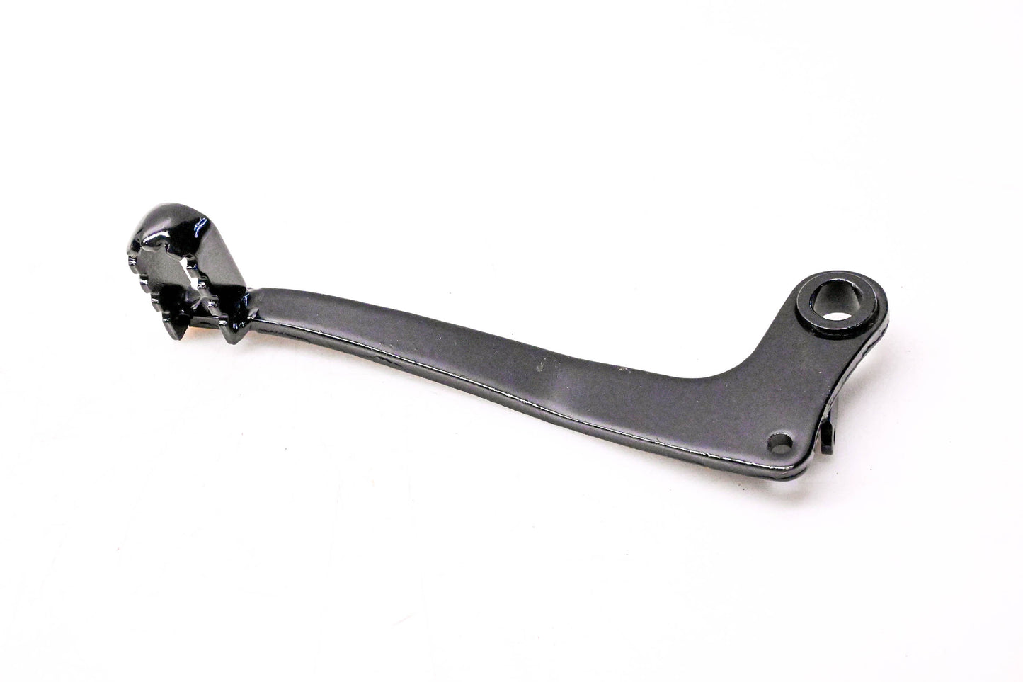 New OEM Kawasaki 43001-065 Brake Pedal NOS