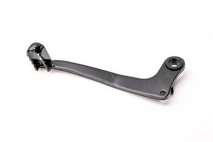 New OEM Kawasaki 43001-065 Brake Pedal NOS