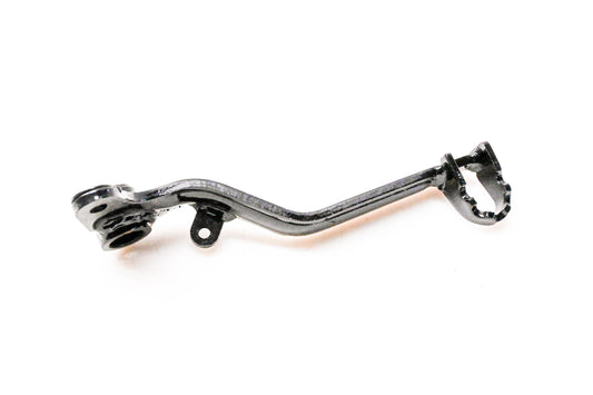 New OEM Kawasaki 43001-1043 Brake Pedal NOS