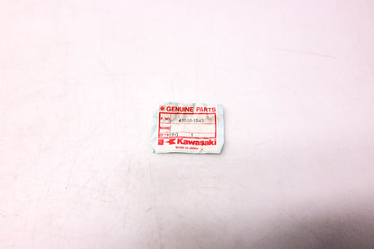 New OEM Kawasaki 43001-1043 Brake Pedal NOS