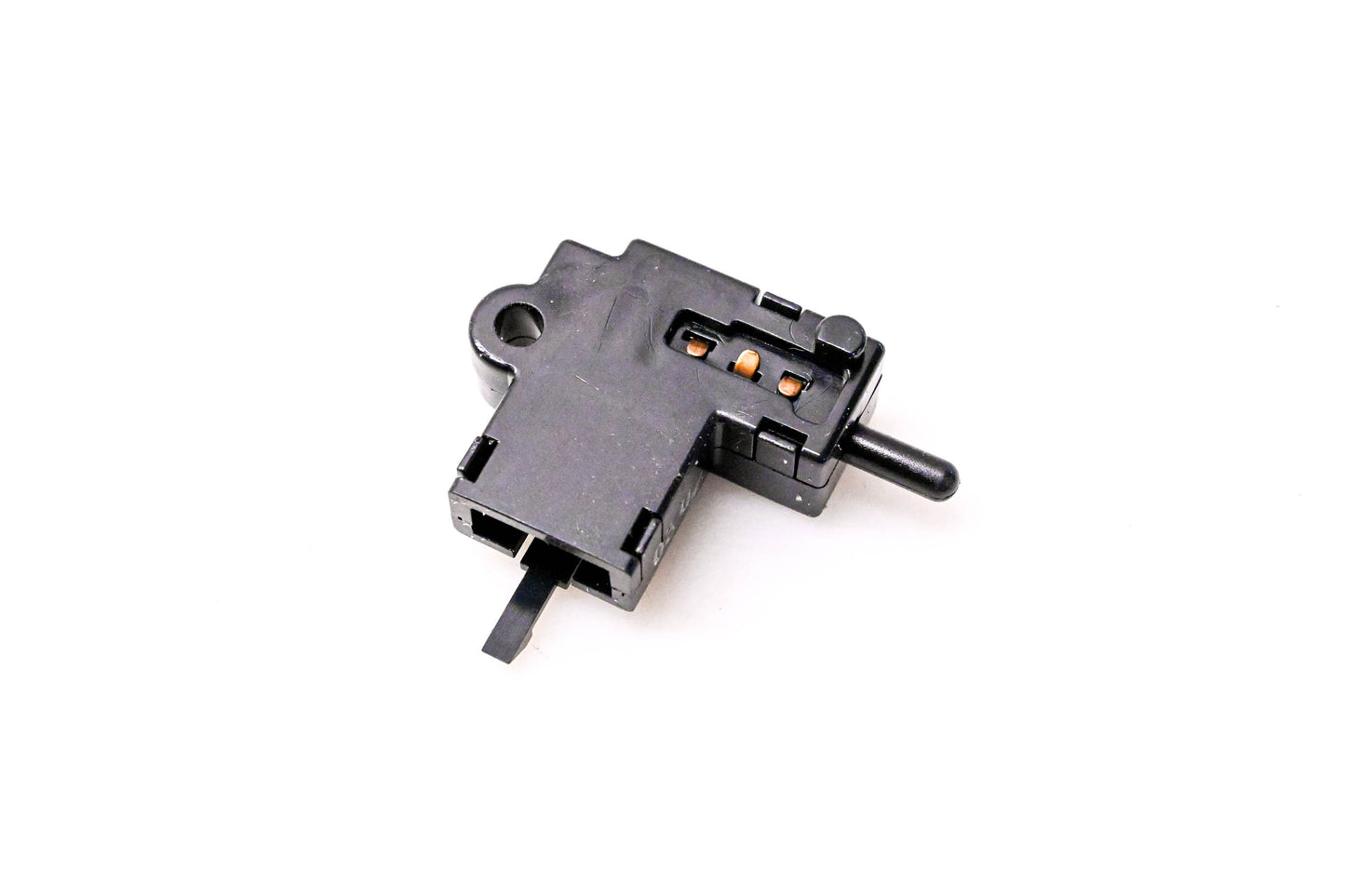 New OEM Kawasaki 27010-1171 Clutch Switch NOS