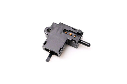 New OEM Kawasaki 27010-1171 Clutch Switch NOS