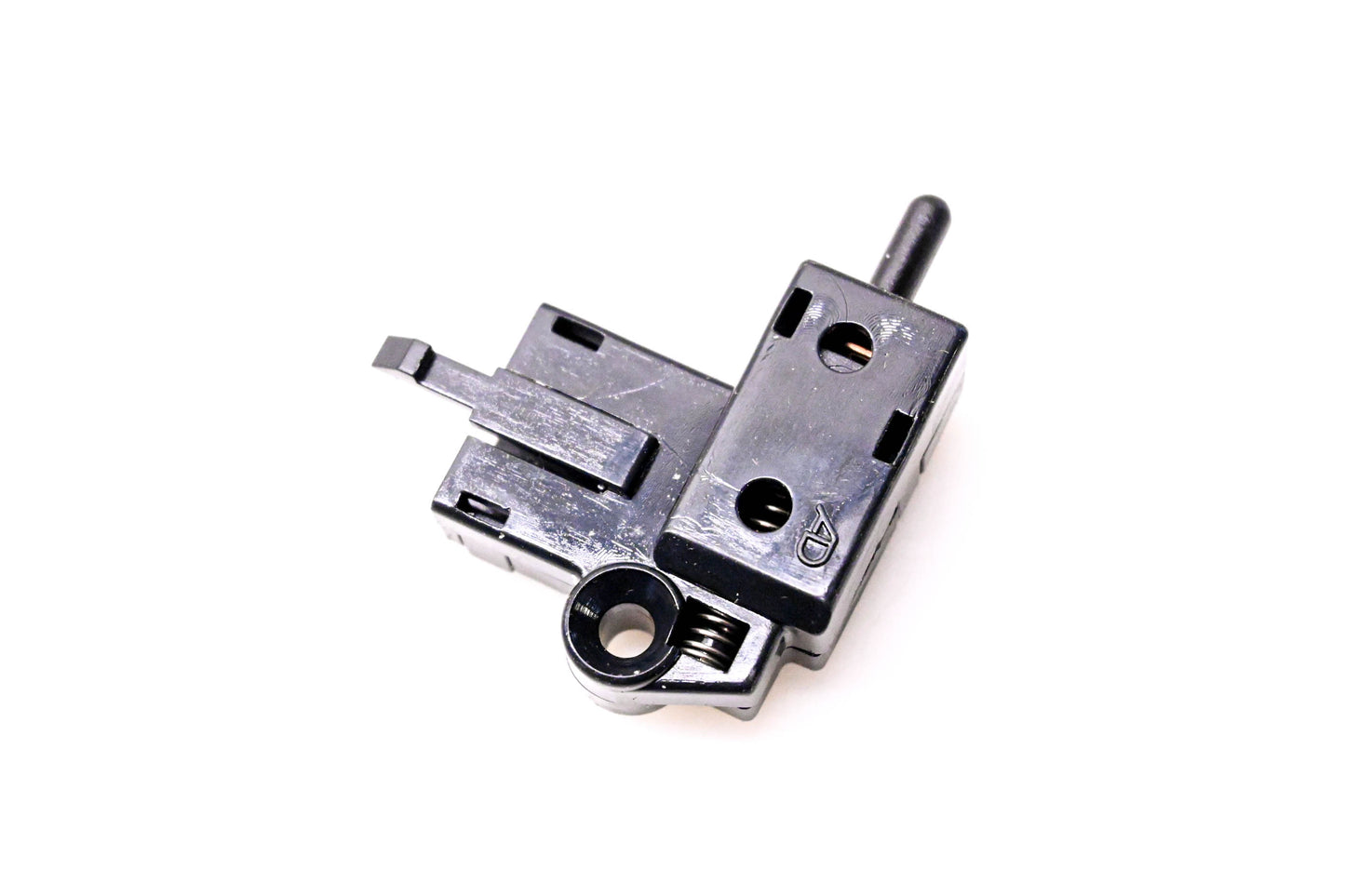 New OEM Kawasaki 27010-1171 Clutch Switch NOS