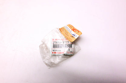 New OEM Kawasaki 27010-1171 Clutch Switch NOS