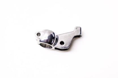 New OEM Kawasaki 46060-006 Front Brake Lever Holder NOS