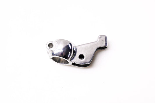 New OEM Kawasaki 46060-006 Front Brake Lever Holder NOS
