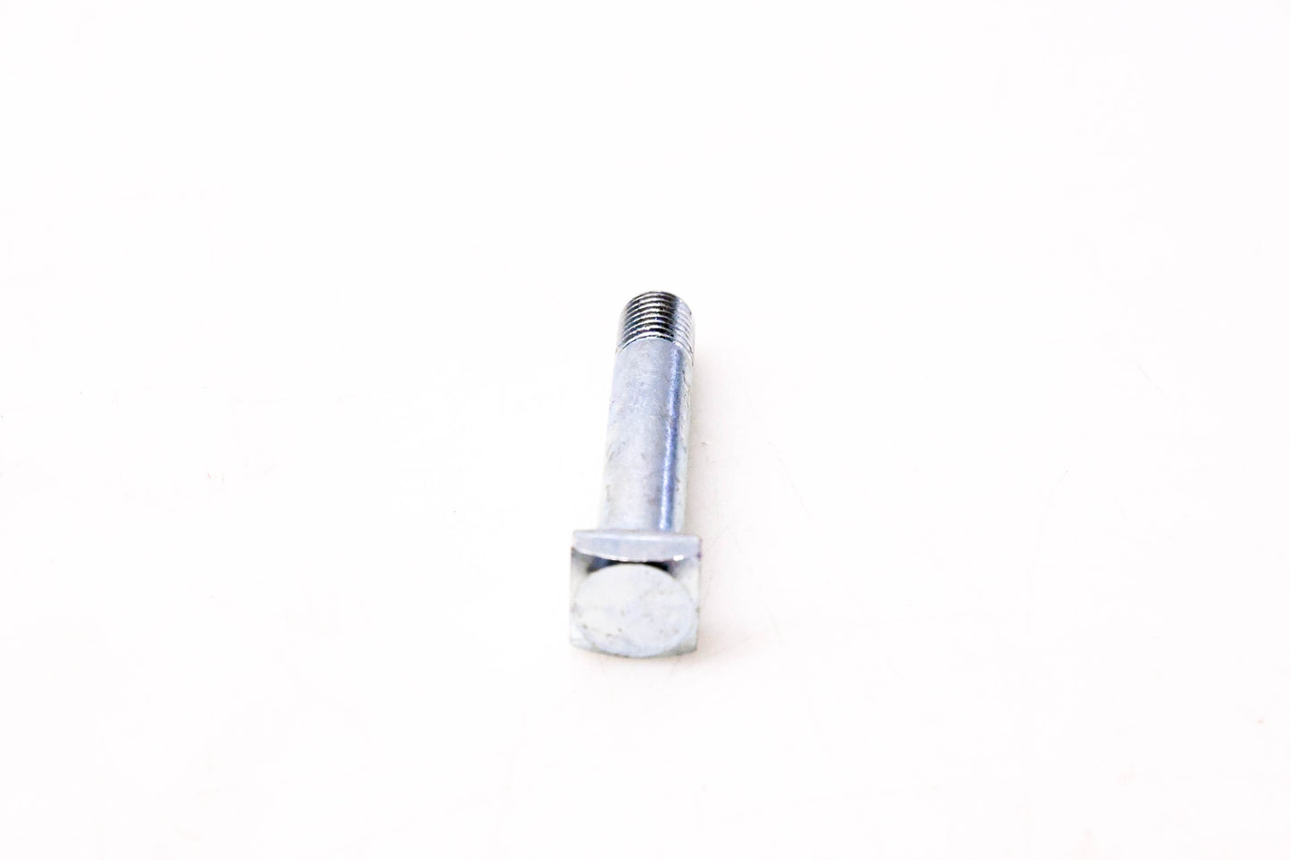 New OEM Kawasaki 92003-100 Rear Sprocket Bolt NOS