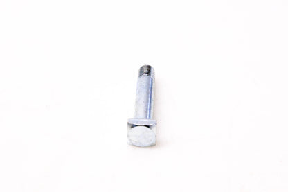 New OEM Kawasaki 92003-100 Rear Sprocket Bolt NOS