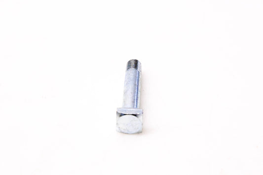New OEM Kawasaki 92003-100 Rear Sprocket Bolt NOS