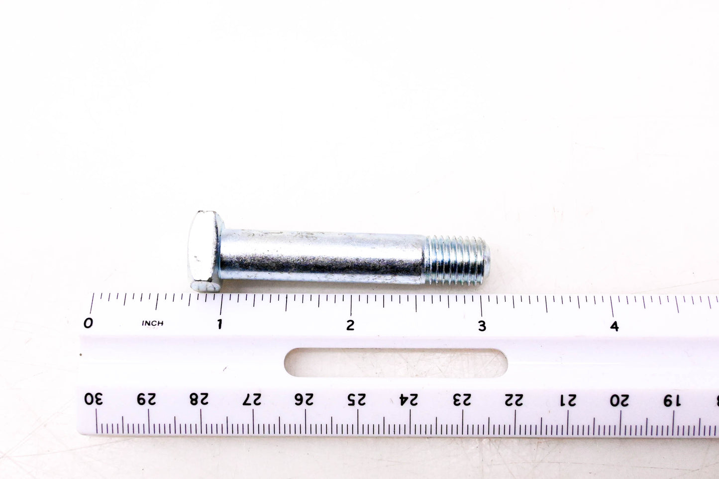 New OEM Kawasaki 92003-100 Rear Sprocket Bolt NOS