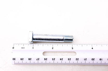 New OEM Kawasaki 92003-100 Rear Sprocket Bolt NOS