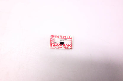 New OEM Kawasaki 92003-100 Rear Sprocket Bolt NOS