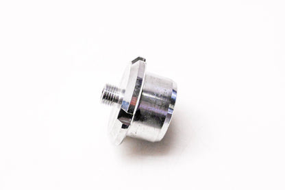 New OEM Kawasaki 92090-015 Steering Stem Nut NOS
