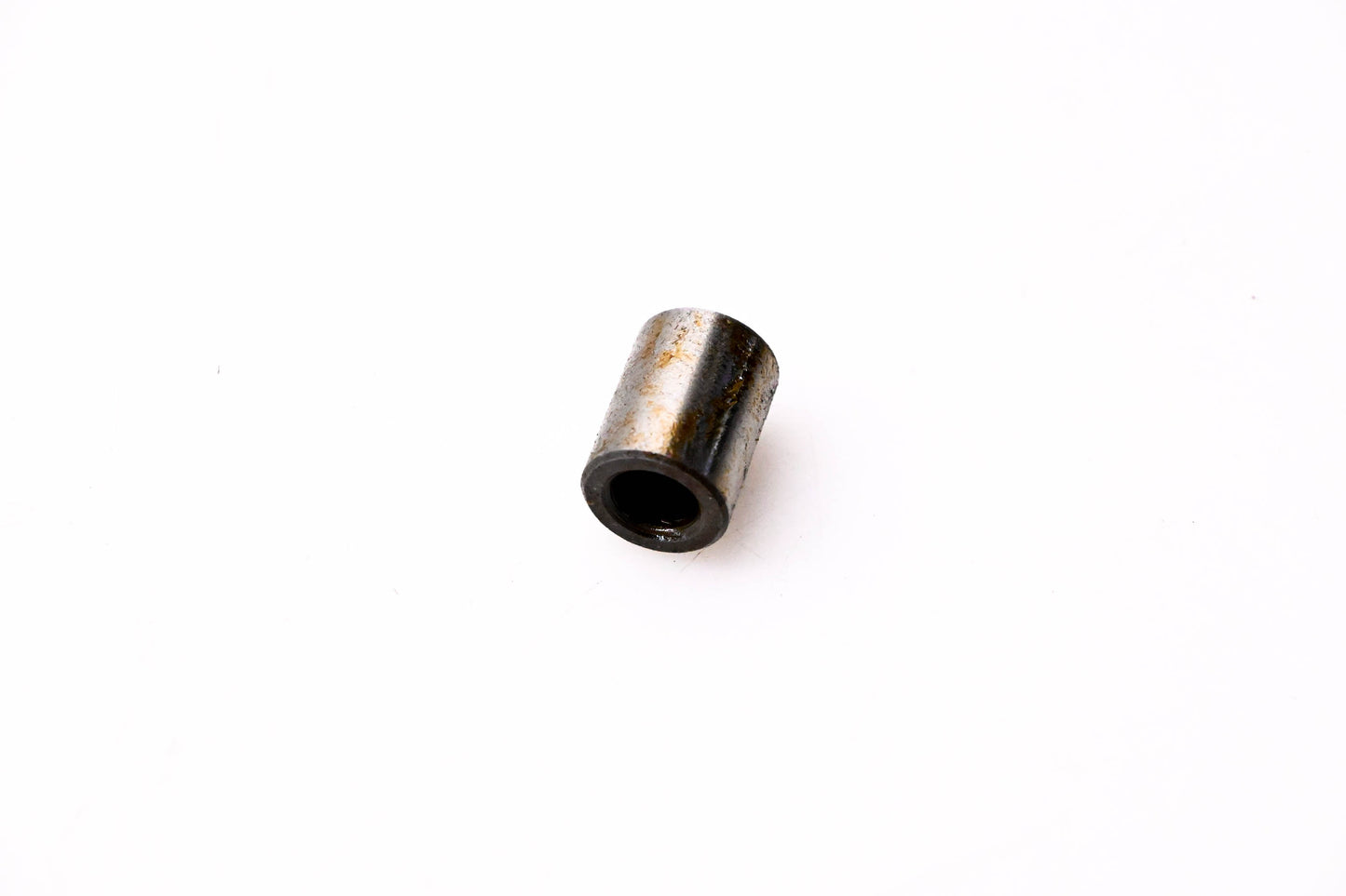 New OEM Kawasaki 92027-261 Idler Collar NOS