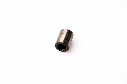 New OEM Kawasaki 92027-261 Idler Collar NOS