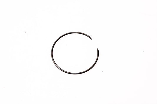 New OEM Kawasaki 44044-005 Oil Seal Circlip NOS