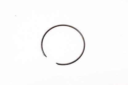 New OEM Kawasaki 44044-005 Oil Seal Circlip NOS