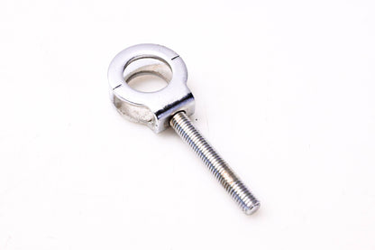 New OEM Kawasaki 33040-044 Chain Adjuster NOS